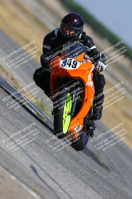 media/May-02-2025-CRA (Fri) [[8ae20d389f]]/Track Photos/1030am (Sweeper)/